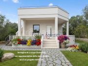 Villa singola in vendita a Carovigno