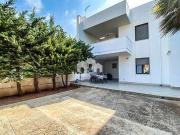 Villa singola in vendita a Carovigno via Athena, 41