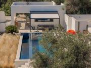 Villa singola in vendita a Carovigno via Belvedere