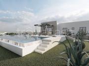 Villa singola in vendita a Carovigno via Lago d'Iseo