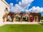 Villa singola in vendita a Carpignano Salentino largo Pozze