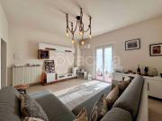 Villa singola in vendita a Carraia, Calenzano