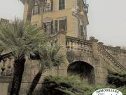 Villa singola in vendita a Carrara