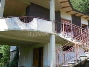 Villa singola in vendita a Carrara