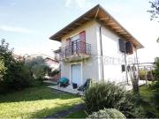 Villa singola in vendita a Carrara via brigate partgiane