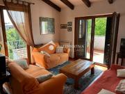 Villa singola in vendita a Carrara via Maestri del...