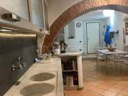 Villa singola in vendita a Carrara via Santa Maria 8,...