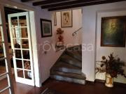 Villa singola in vendita a Carrara viale XX Settembre,...