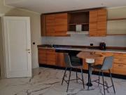 Villa singola in vendita a Carrè via Olmo, 1