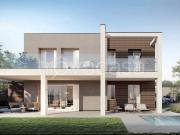 Villa singola in vendita a Carugo via Addolorata