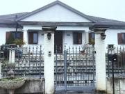 Villa singola in vendita a Casale Monferrato