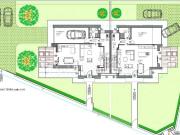 Villa singola in vendita a Casale sul Sile via San...