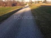 Villa singola in vendita a Casalgrande
