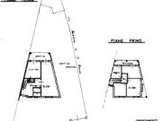 Villa singola in vendita a Casalgrasso via San Tommaso, 2