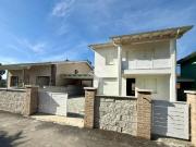 Villa singola in vendita a Casalmaggiore via Enrico...