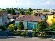 Villa singola in vendita a Casalmoro via dei Gonzaga, 4