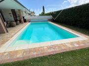 Villa singola in vendita a Casamaggiore, Castiglione del...