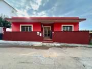 Villa singola in vendita a Casarano via Madrid