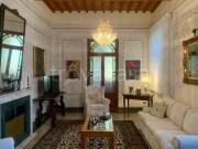 Villa singola in vendita a Casciana Terme Lari