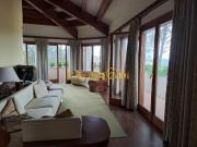 Villa singola in vendita a Casciana Terme Lari