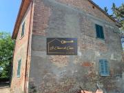 Villa singola in vendita a Casciana Terme Lari