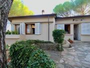 Villa singola in vendita a Casciana Terme Lari via Belvedere