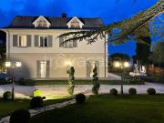Villa singola in vendita a Casciana Terme Lari via Fonte...