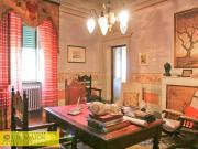 Villa singola in vendita a Casciana Terme Lari via Roma