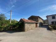 Villa singola in vendita a Cascianella, Camporgiano