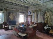 Villa singola in vendita a Cascina via Barca Di Noce,...