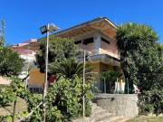 Villa singola in vendita a Caserta via Appia, San Clemente