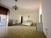 Villa singola in vendita a Caserta via Claudio, 3, Falciano