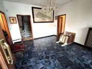 Villa singola in vendita a Casier, Dosson