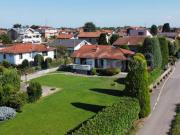 Villa singola in vendita a Casirate d'Adda via...