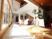 Villa singola in vendita a Cassacco via Coldean