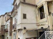 Villa singola in vendita a Cassano all'Ionio via...