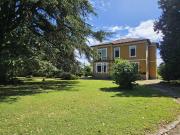 Villa singola in vendita a Cassano d'Adda