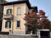 Villa singola in vendita a Cassano Magnago