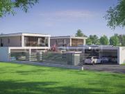 Villa singola in vendita a Cassano Magnago