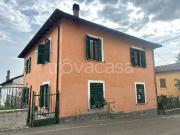 Villa singola in vendita a Cassano Spinola via Cesare...