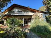 Villa singola in vendita a Cassina de' Pecchi via...