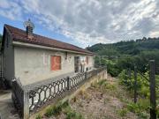 Villa singola in vendita a Cassinasco