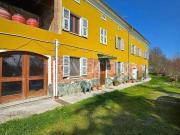 Villa singola in vendita a Cassine