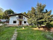 Villa singola in vendita a Cassine strada Caranzano, 52 Villa singola in vendita a Cassine strada Caranzano, 52