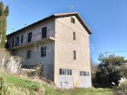 Villa singola in vendita a Cassinelle