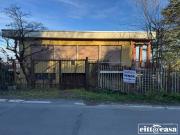 Villa singola in vendita a Castagneto Po