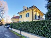 Villa singola in vendita a Castagneto Po strada rossina,...