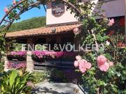 Villa singola in vendita a Castel d'Aiano via Passo...