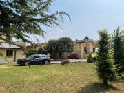 Villa singola in vendita a Castel d'Ario