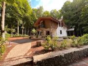 Villa singola in vendita a Castel del Piano